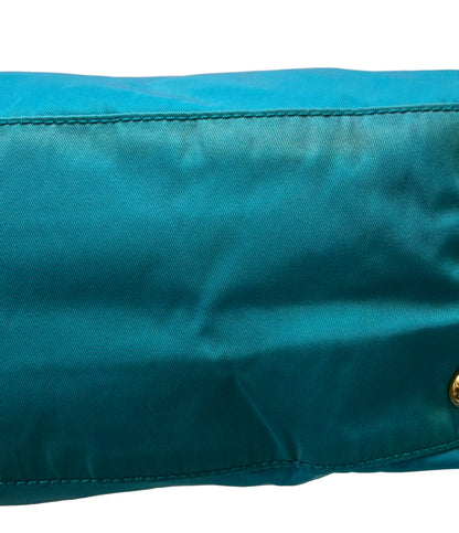 PRADA トートバッグ BR3855 レディース プラダ