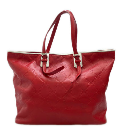 Longchamp トートバッグ ショルダーバッグ 肩掛け レディース ロンシャン