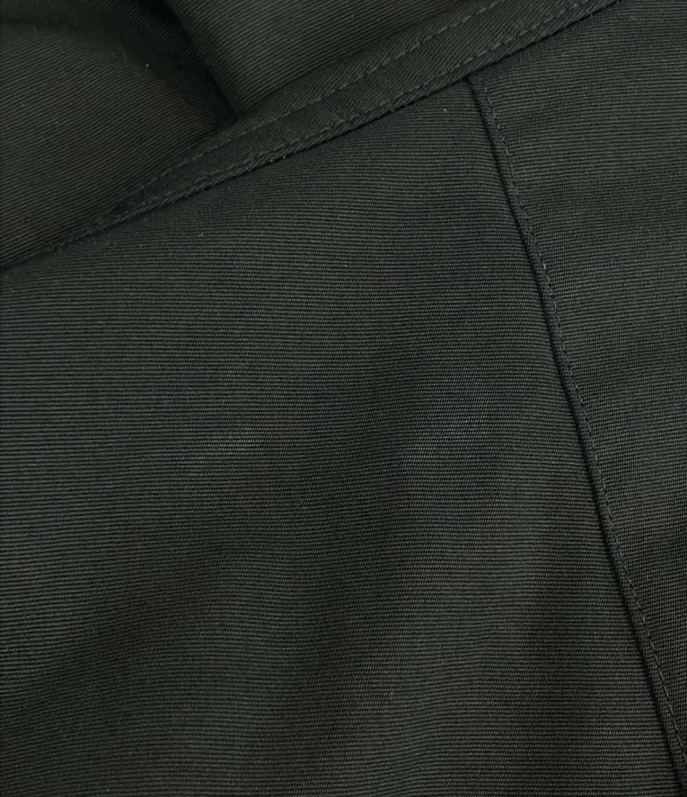 Y-3 ボンバージャケット メンズ SIZE XS ワイスリー