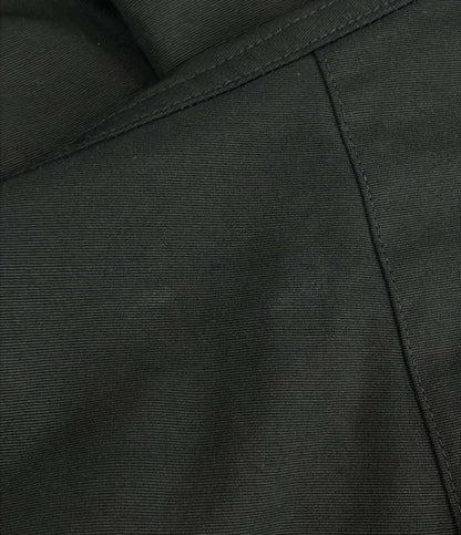 Y-3 ボンバージャケット メンズ SIZE XS ワイスリー