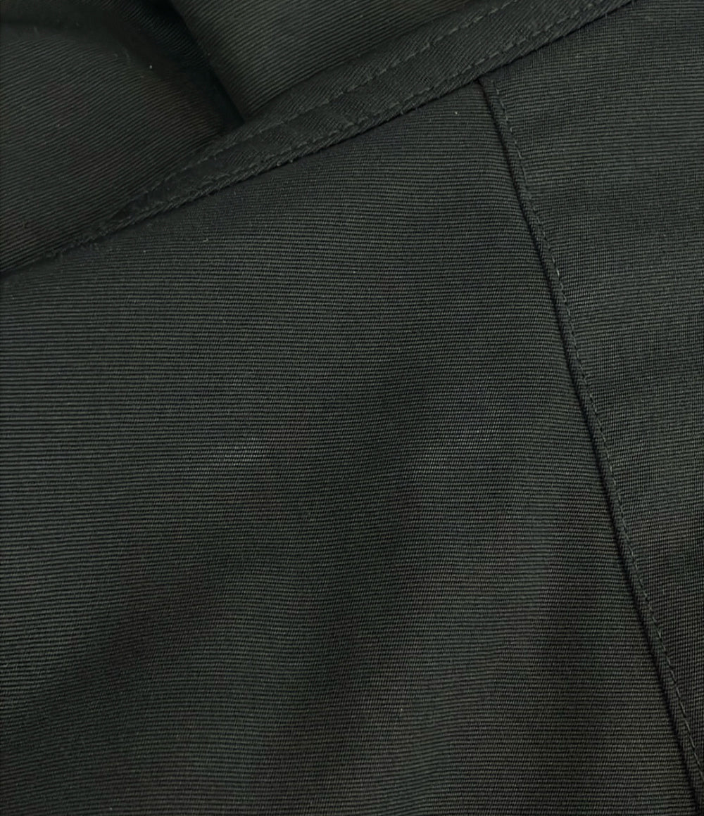 Y-3 ボンバージャケット メンズ SIZE XS ワイスリー