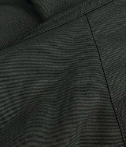 Y-3 ボンバージャケット メンズ SIZE XS ワイスリー