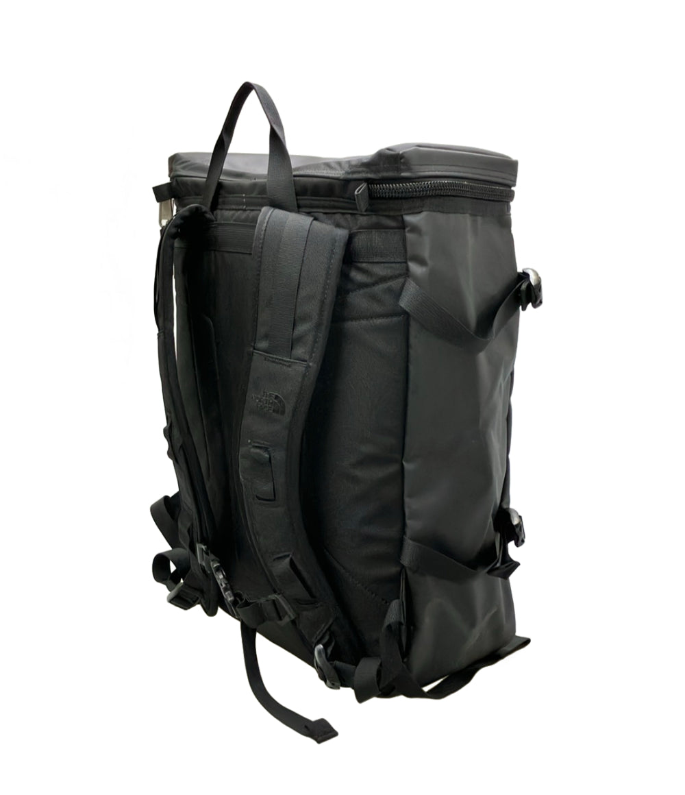 THE NORTH FACE リュック Novelty BC Fuse Box 30L NM82250 ユニセックス ザ・ノース・フェイス