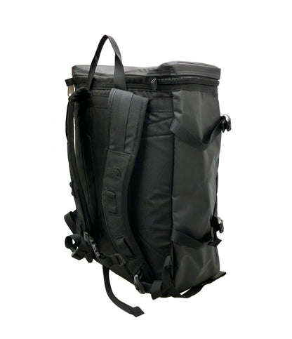 THE NORTH FACE リュック Novelty BC Fuse Box 30L NM82250 ユニセックス ザ・ノース・フェイス