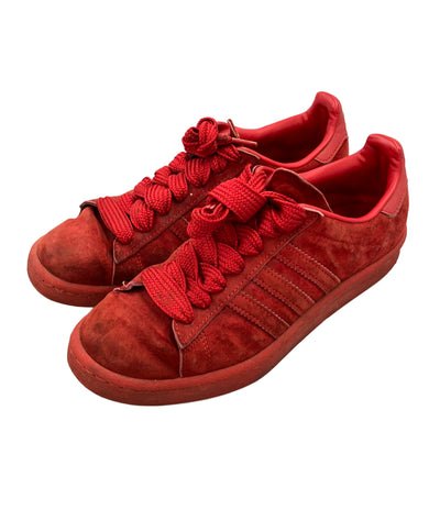 adidas ローカットスニーカー レディース SIZE 24.0 (L) アディダス