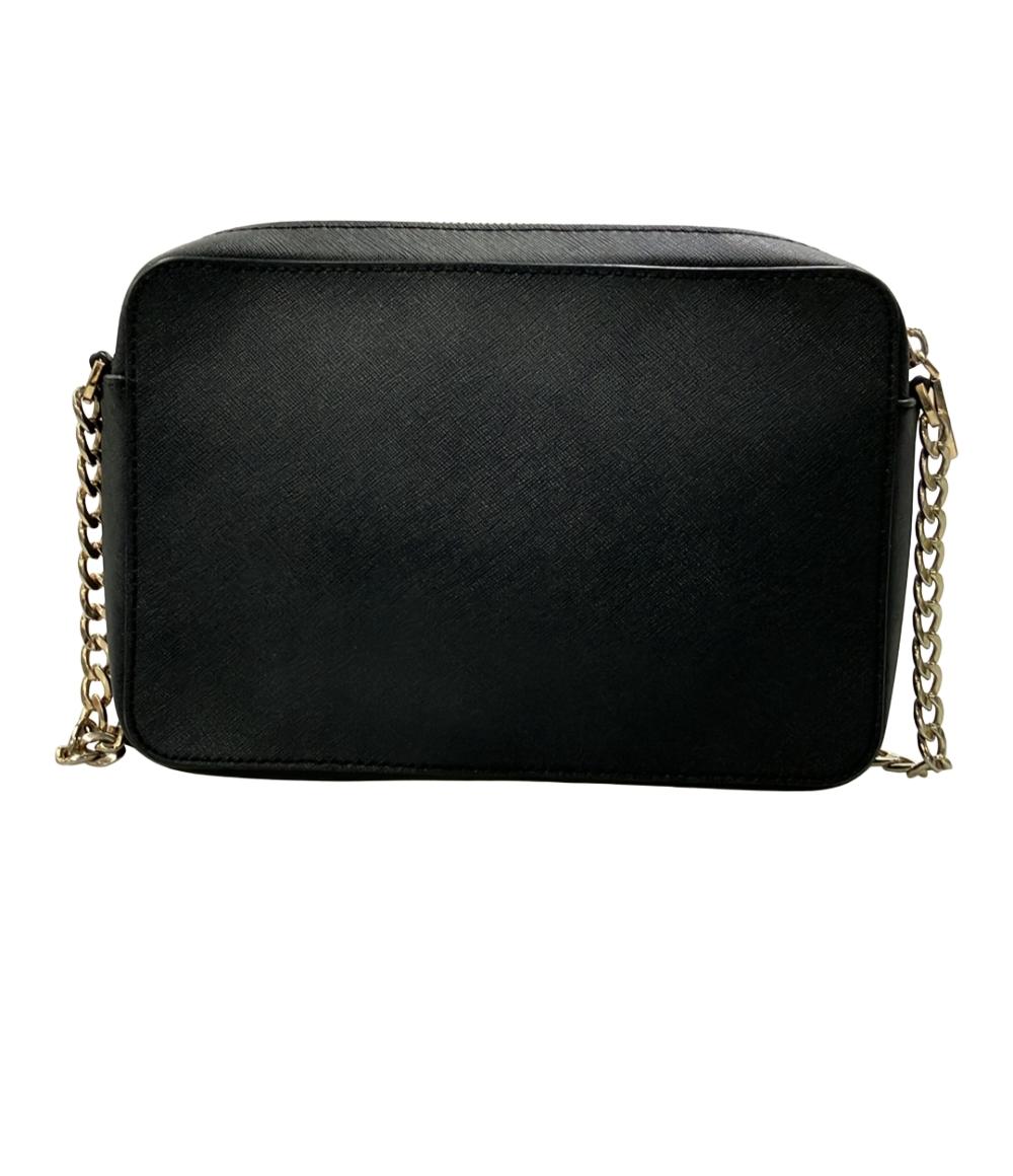 MICHAEL KORS ショルダーバッグ チェーン レディース マイケルコース