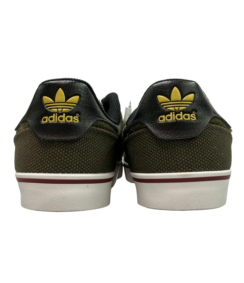 美品 adidas ローカットスニーカー コパ バルク D68686 メンズ SIZE 28.0 (XL) アディダス