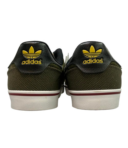 美品 adidas ローカットスニーカー コパ バルク D68686 メンズ SIZE 28.0 (XL) アディダス