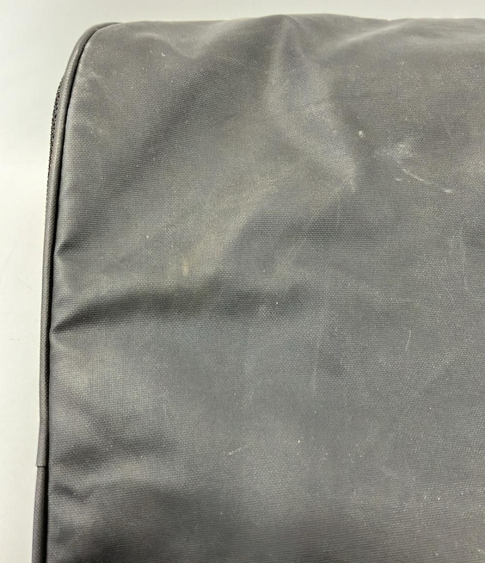 NIKE 2WAY ボストンバッグ ショルダーバッグ 斜め掛け メンズ ナイキ