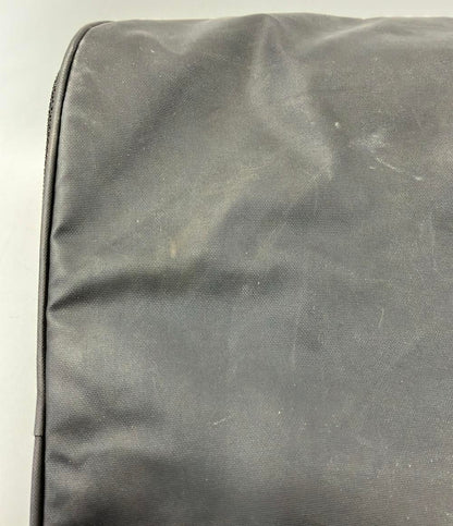 NIKE 2WAY ボストンバッグ ショルダーバッグ 斜め掛け メンズ ナイキ