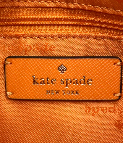 ケイトスペード 2WAY ハンドバッグ ショルダーバッグ 肩掛け 斜め掛け レディース Kate Spade