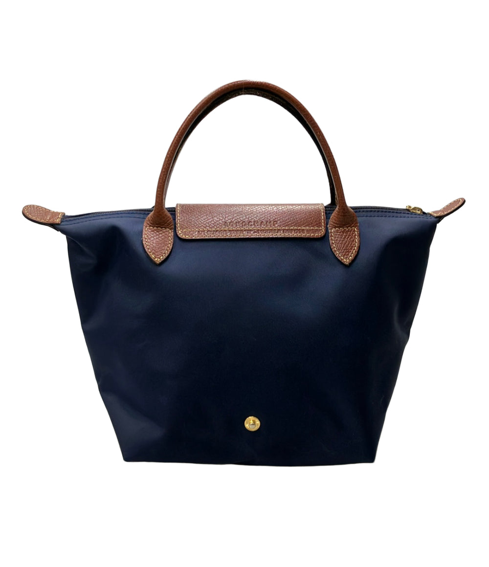 Longchamp トートバッグ ナイロン ル プリアージュ レディース ロンシャン