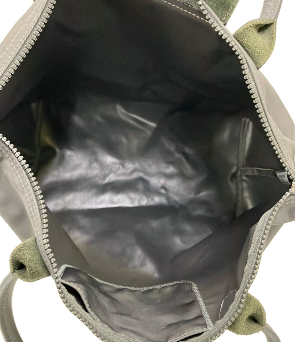 Longchamp トートバッグ L2605578112 レディース ロンシャン