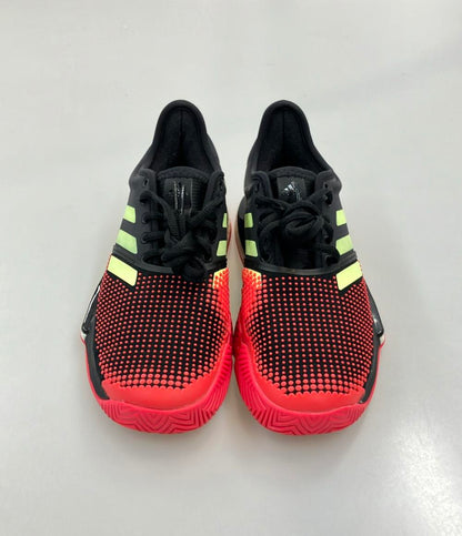 アディダス ローカットスニーカー G26297 レディース SIZE 23.0 (M) adidas