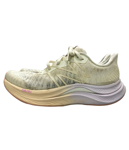 NEW BALANCE ローカットスニーカー WFCPRWV4 レディース SIZE 23.0 ニューバランス
