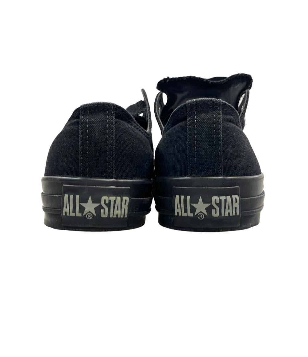 コンバース ローカットスニーカー スリッポン 1C453 レディース SIZE 25.0 (XL) CONVERSE