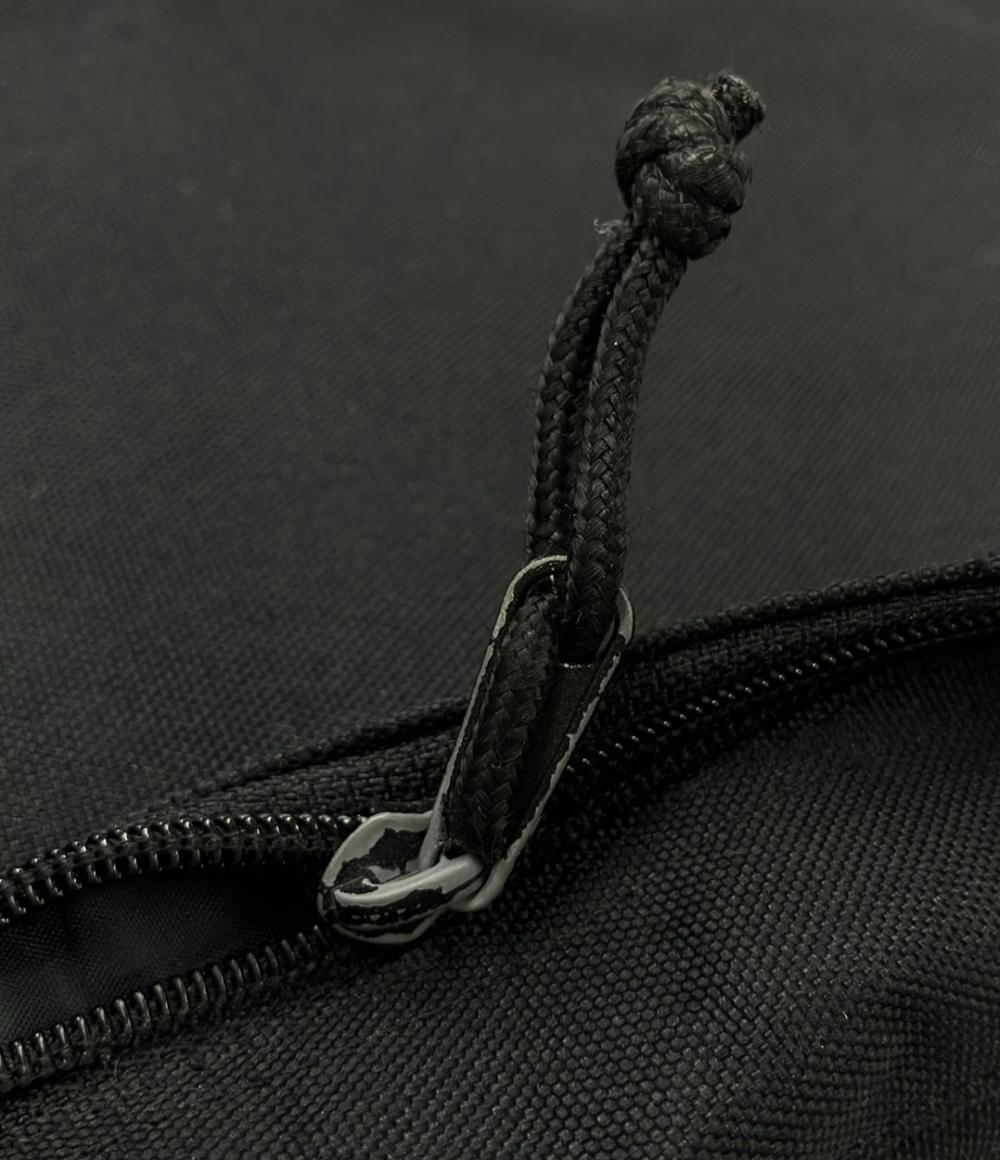 【美品】PaulSmithポールスミス　ウエストポーチ　ショルダーバッグ Paul Smith JEANS ウエストバッグ ウエストポーチ ショルダーバッグ