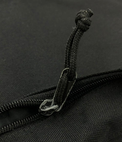 Paul Smith JEANS ウエストバッグ ウエストポーチ ショルダーバッグ 斜め掛け メンズ ポールスミスジーンズ