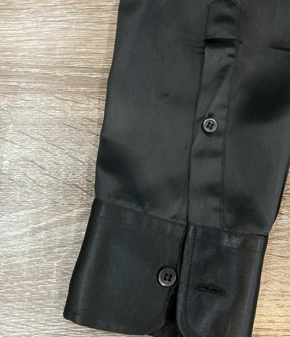 プラダ 長袖シャツ 0000ET-C0964 レディース SIZE 38 (S) PRADA