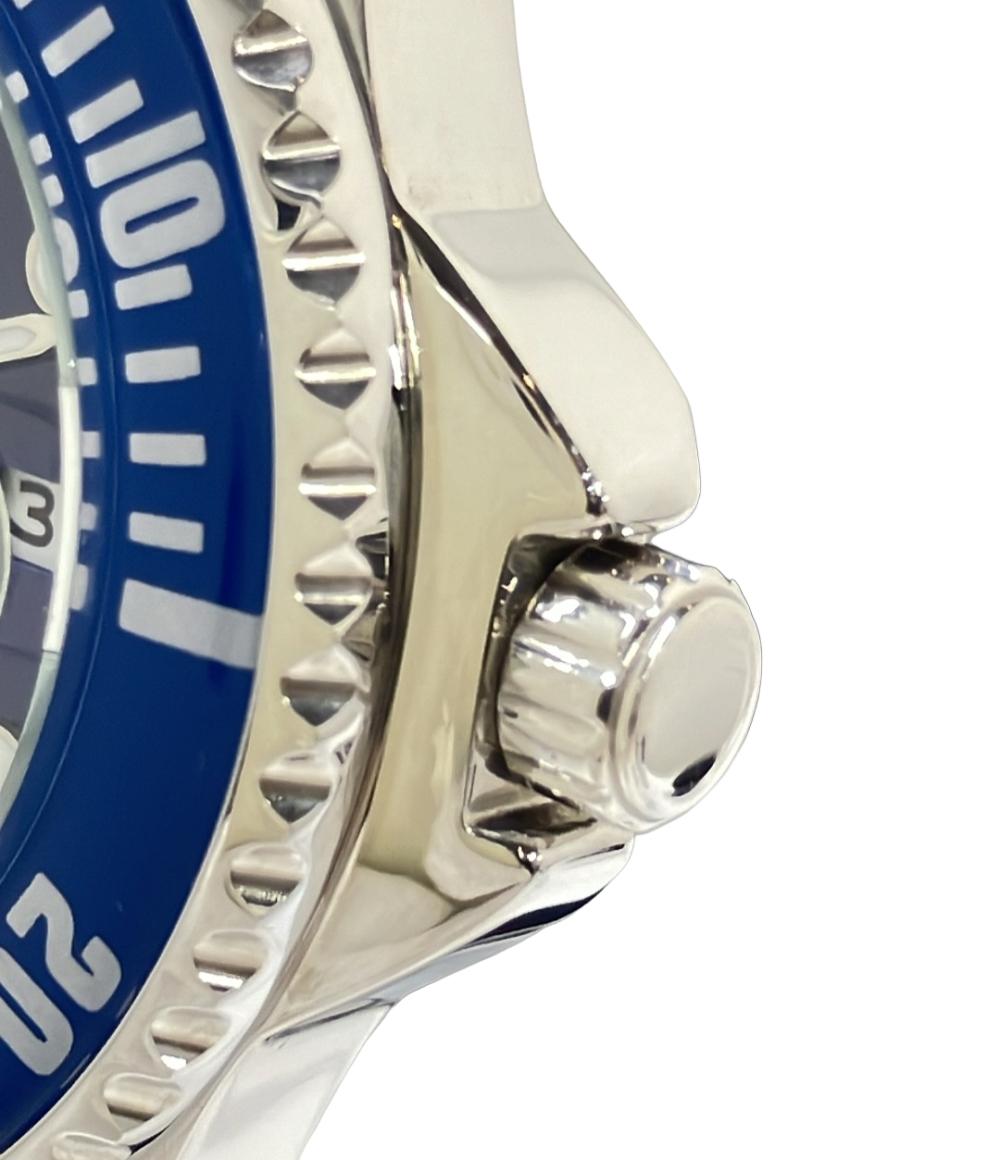 アクアプラント 守亜 大陸狼スタチュー 彩色版 アクアプラント 守亜 大陸狼スタチュー 彩色版 守亜