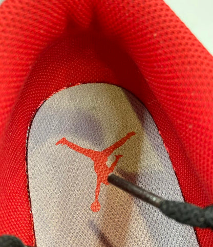 ナイキ ローカットスニーカー AIR JORDAN 1 553558-060 メンズ SIZE 26.0 (M) NIKE