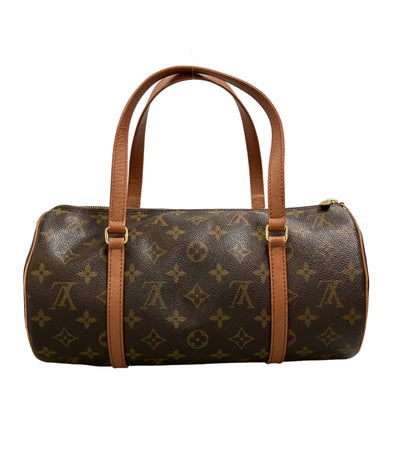 LOUIS VUITTON ハンドバッグ パピヨン モノグラム M 51365 レディース ルイ・ヴィトン