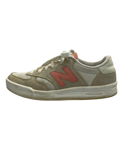 ニューバランス ローカットスニーカー WRT300RP レディース SIZE 24.0 (L) NEW BALANCE