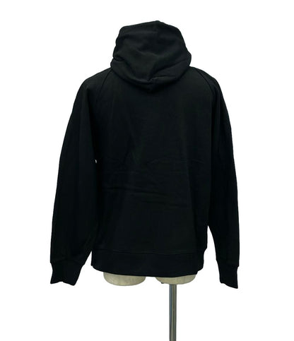 サカイ ジップアップパーカー Carhartt WIP Hoodie メンズ SIZE 0 (S) Sacai