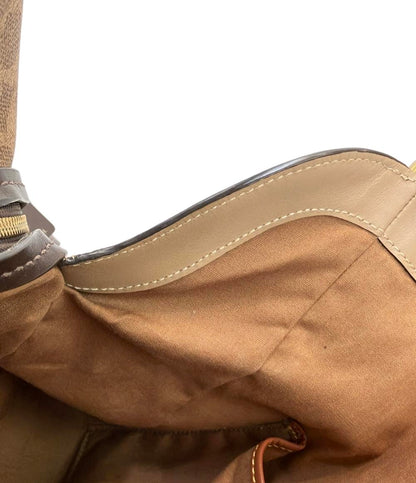 コーチ ショルダーバッグ 肩掛け シグネチャー 89077 レディース COACH