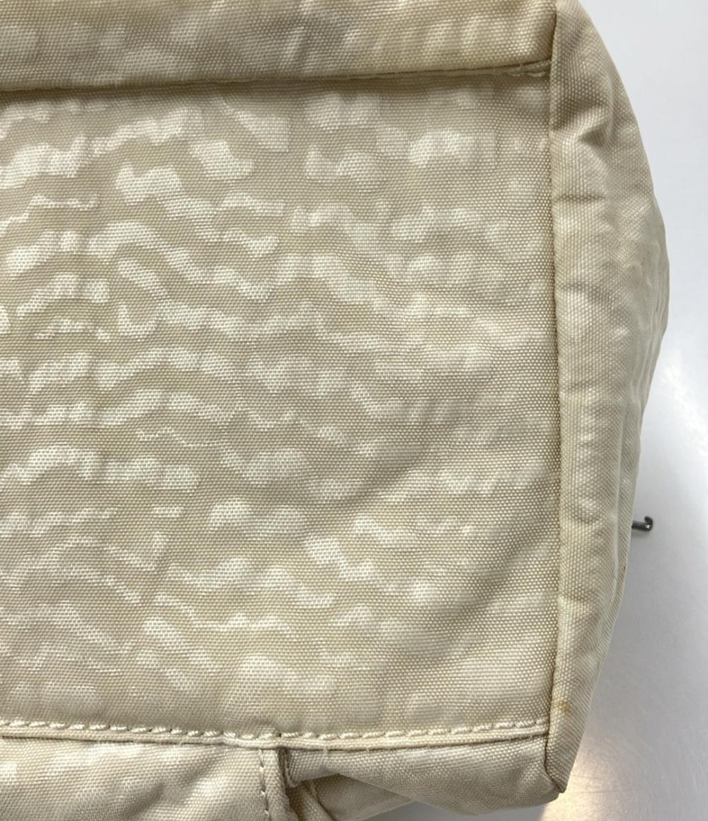 キプリング 2WAY ハンドバッグ ショルダーバッグ 斜め掛け レディース Kipling