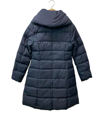 プロポーションボディ ドレッシング ダウンコート 121-7252100 レディース SIZE 1 (S) PROPORTION BODY DRESSING