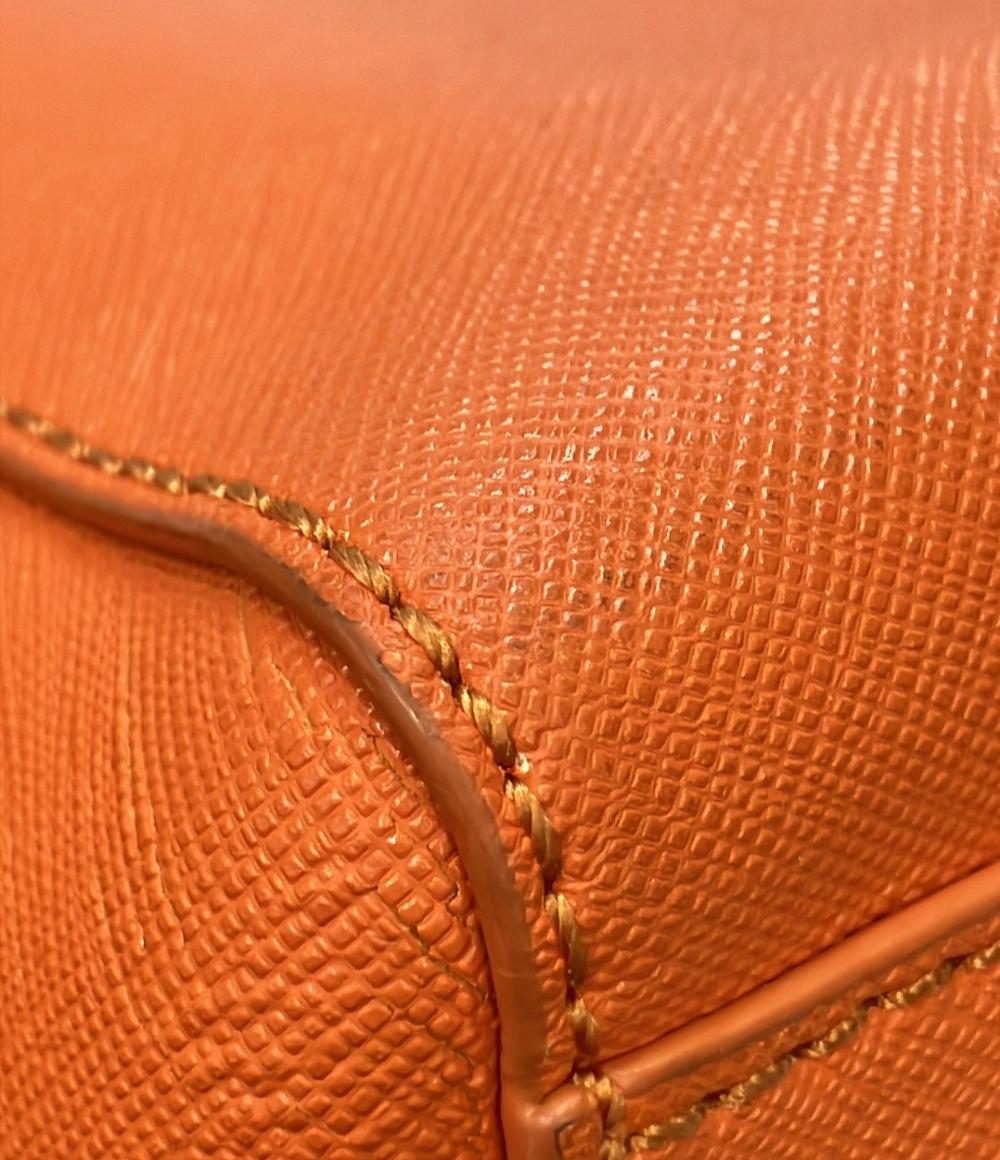 トリーバーチ トートバッグ ショルダーバッグ 肩掛け レディース Tory Burch