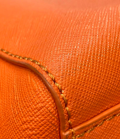 トリーバーチ トートバッグ ショルダーバッグ 肩掛け レディース Tory Burch