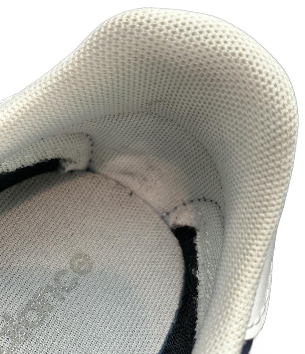 NEW BALANCE ローカットスニーカー UL720AB メンズ レディース SIZE 25.0 ニューバランス