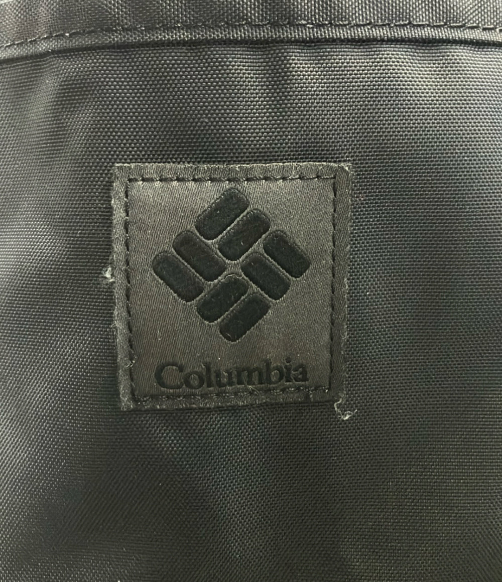 Columbia リュック メンズ コロンビア
