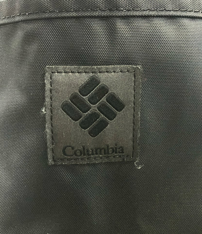 Columbia リュック メンズ コロンビア