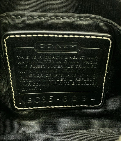COACH ハンドバッグ シグネチャー 6094 レディース コーチ