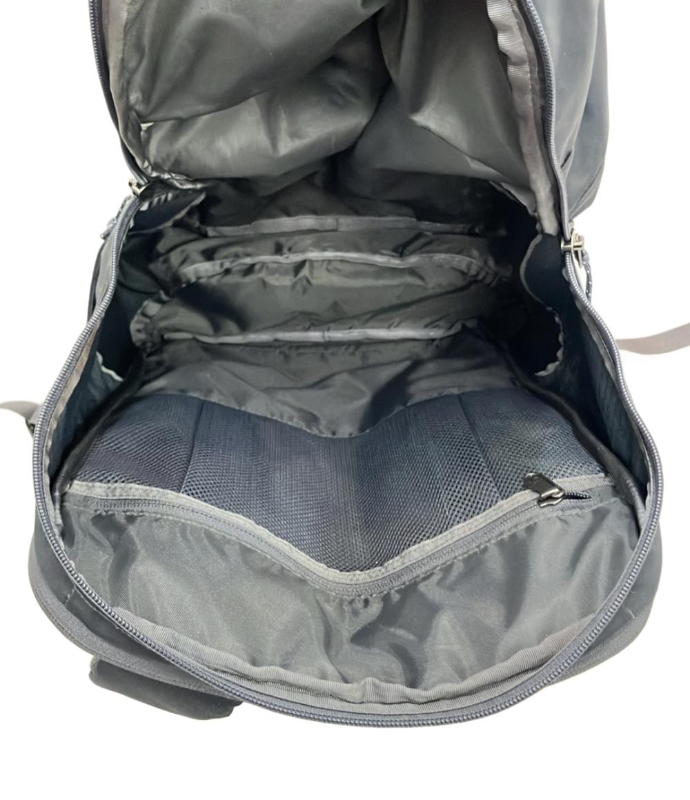 patagonia リュック ユニセックス パタゴニア