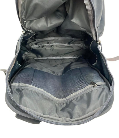 patagonia リュック ユニセックス パタゴニア