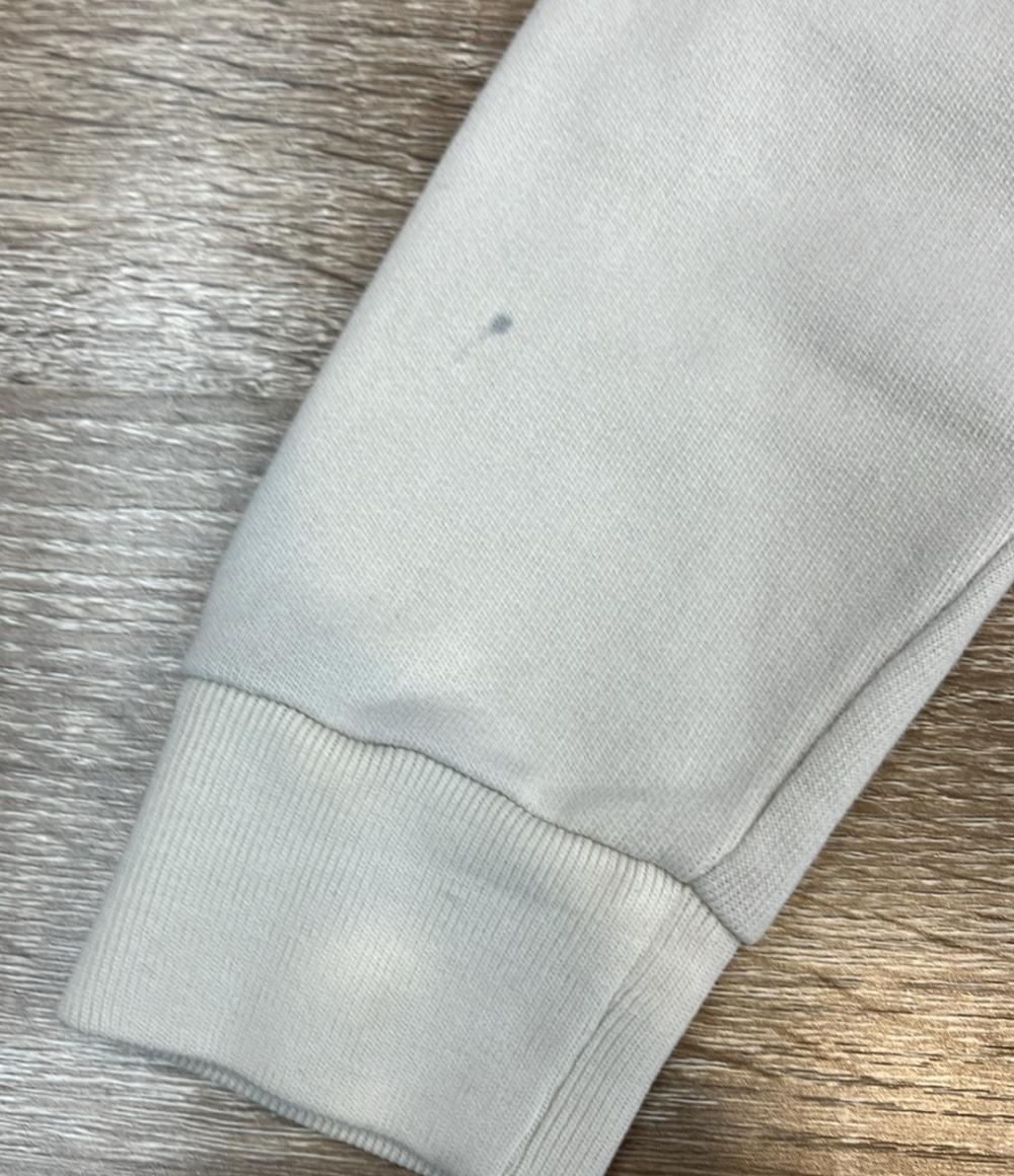 GUCCI スウェット フレイヤハルタス キッズ SIZE 8 (130) グッチ