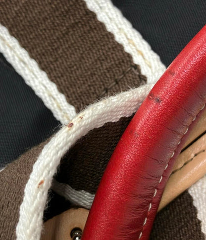 COACH ハンドバッグ トートバッグ 5078 レディース コーチ