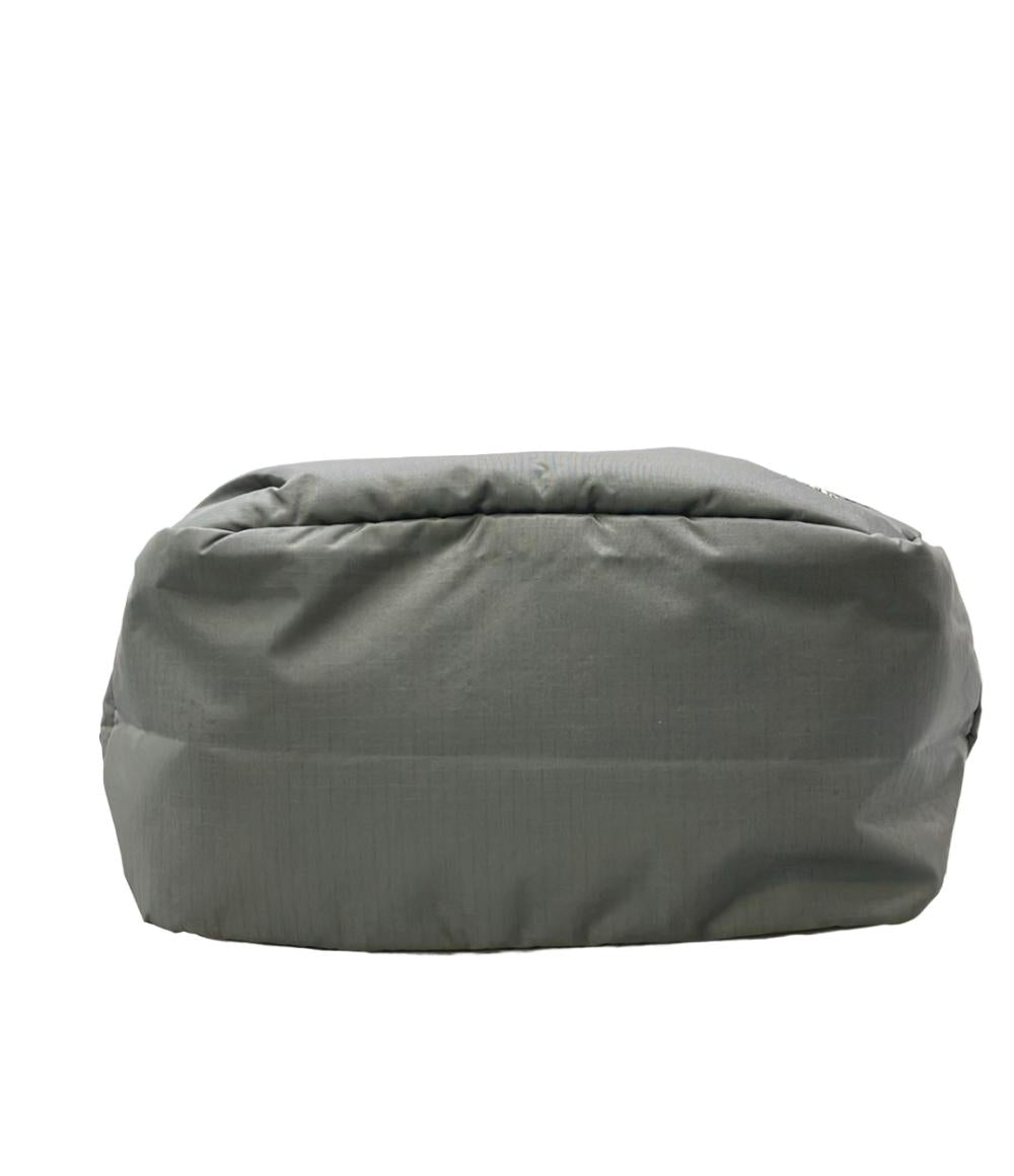 美品 ブリーフィング トートバッグ メンズ BRIEFING