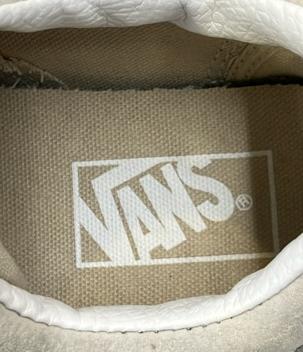 VANS ローカットスニーカー オールドスクール 721278 レディース SIZE 23.0 ヴァンズ