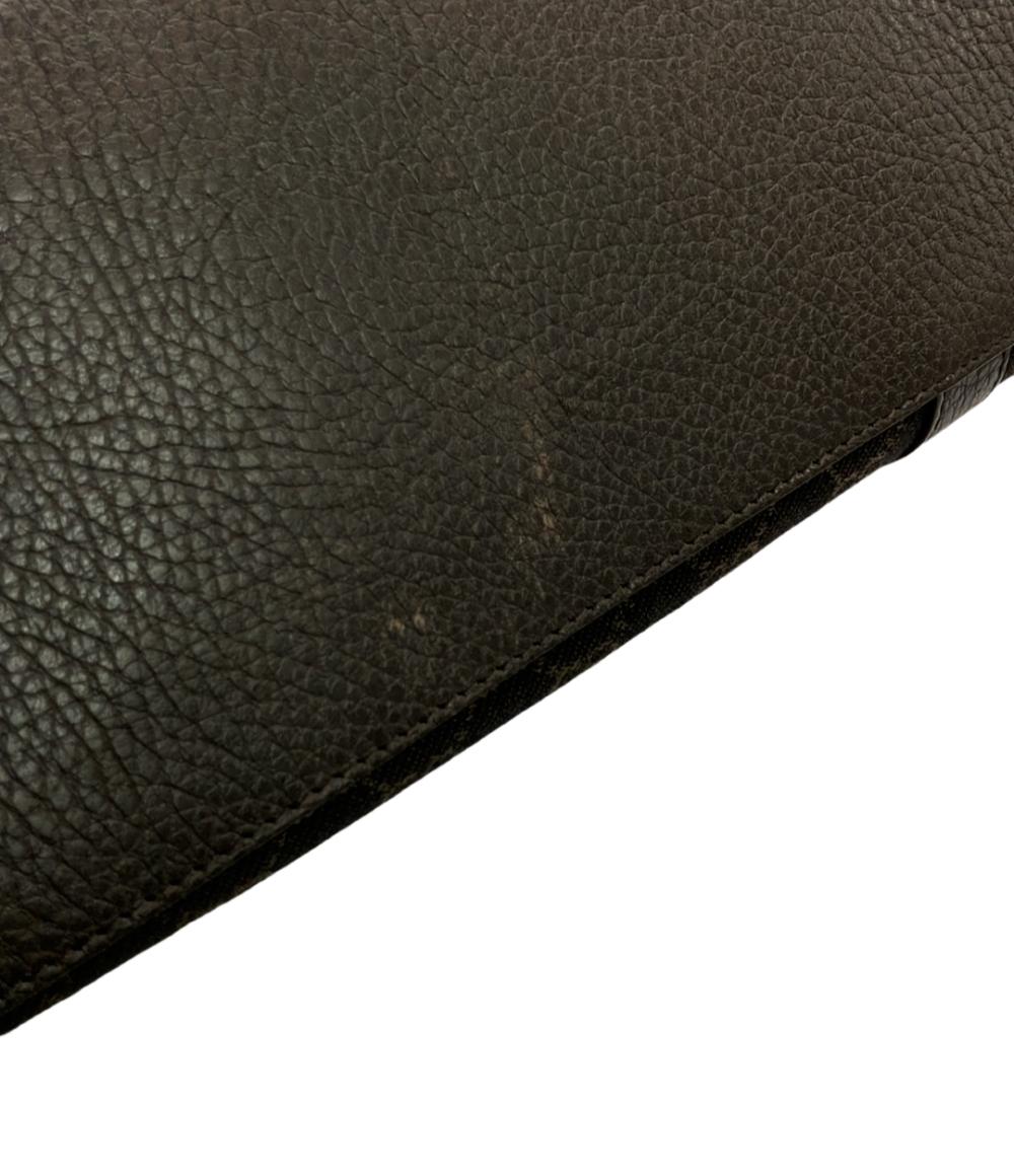 グッチ トートバッグ GGキャンバス 268640 204990 レディース GUCCI