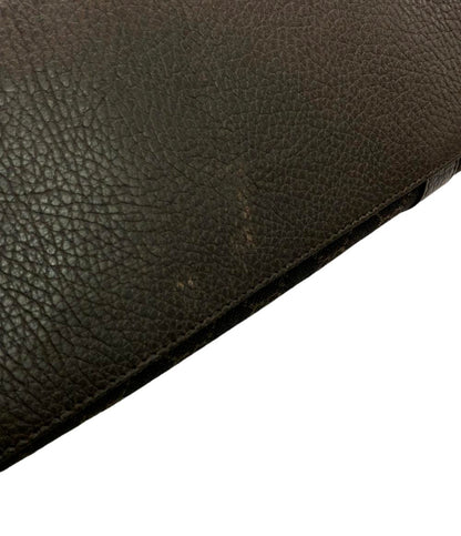 グッチ トートバッグ GGキャンバス 268640 204990 レディース GUCCI