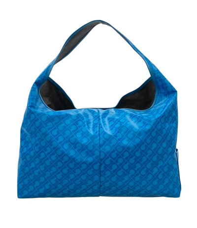 GHERARDINI ショルダーバッグ 肩掛け レディース ゲラルディーニ