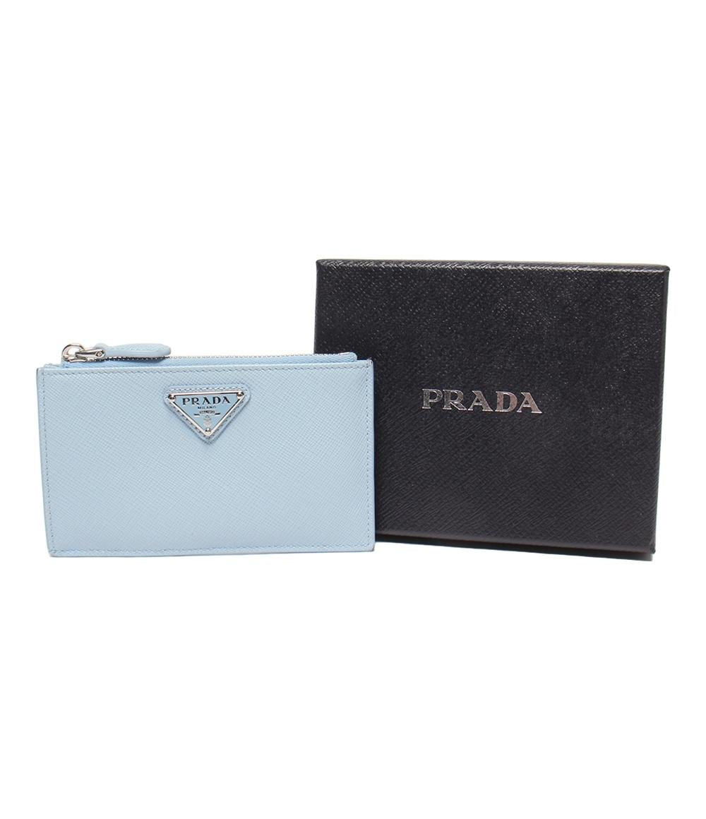PRADA コインケース フラグメントケース レディース プラダ