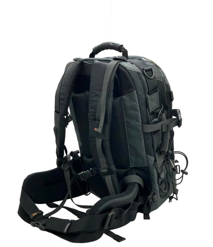 Lowepro リュック カメラリュック メンズ ロープロ