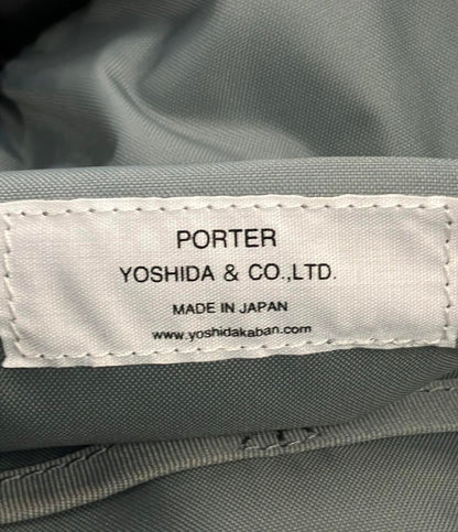 ポーター 2wayトートバッグ ショルダーバッグ 斜め掛け メンズ PORTER