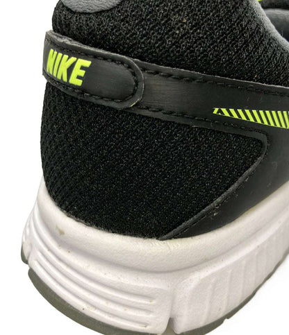 NIKE ローカットスニーカー レボリューション 2 MSL 554954-055 メンズ SIZE 27.5 ナイキ